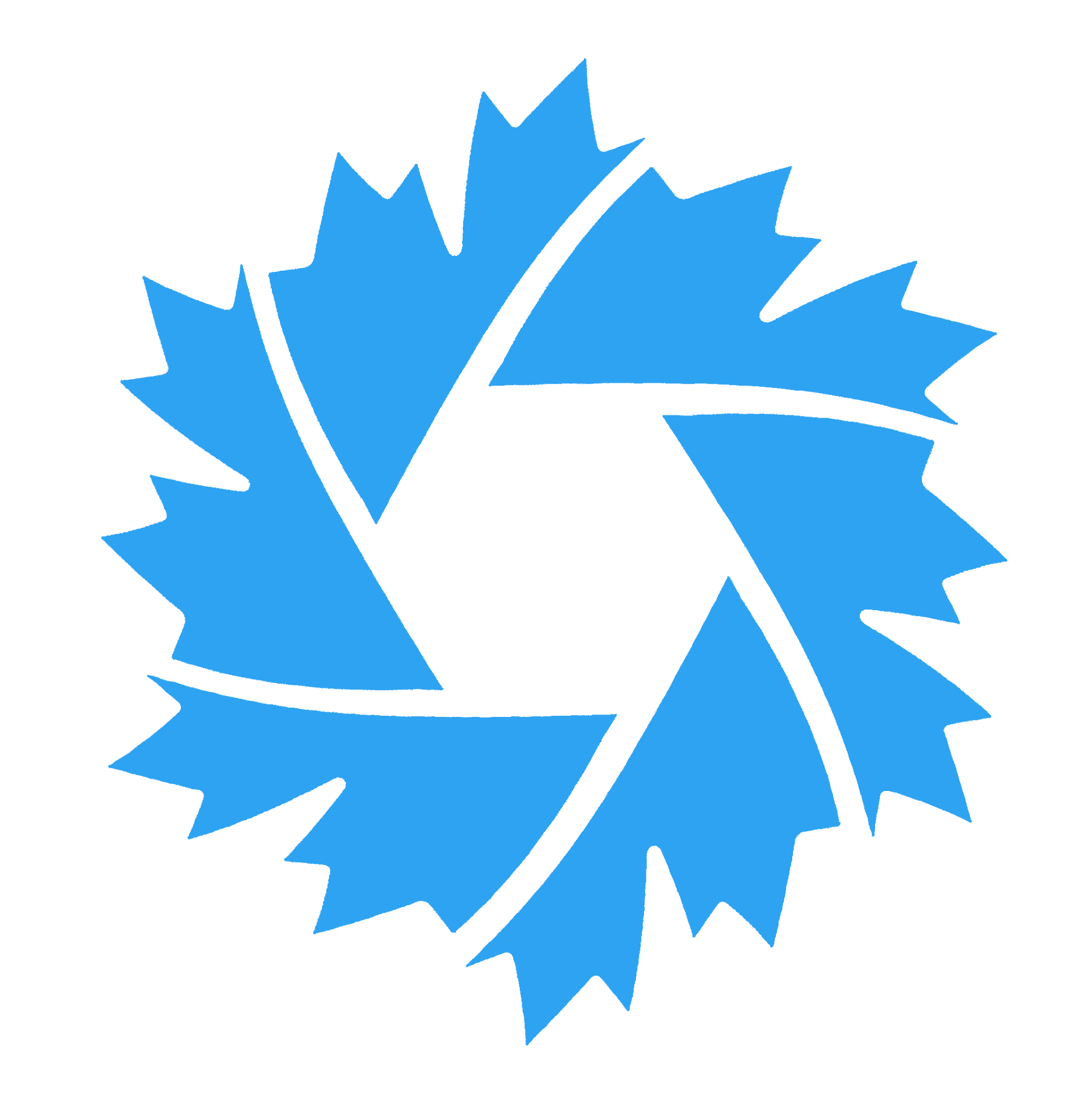 Camera Adventures Logo